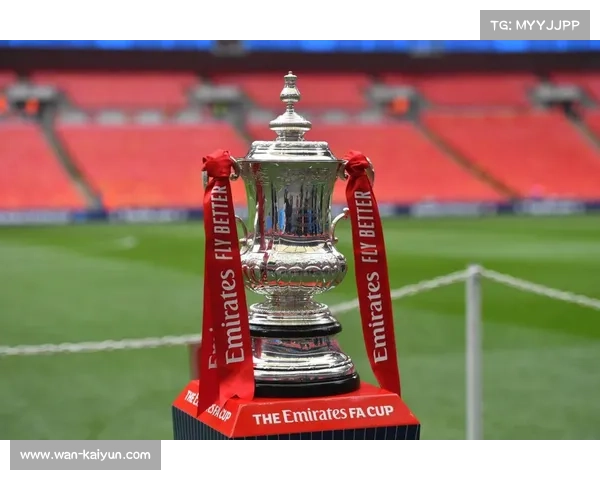 利物浦锋线双星闪耀誓破曼联阴霾力争终结三连败重振雄风