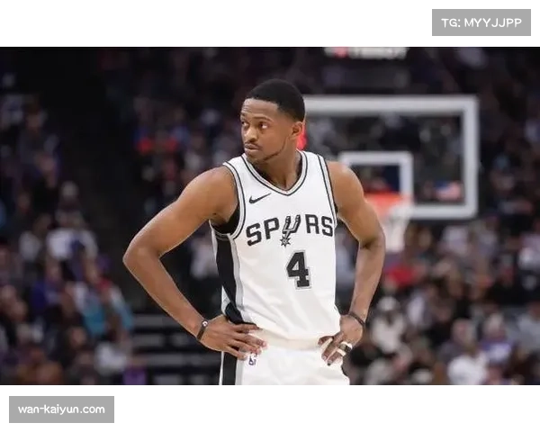 索汉手腕受伤福克斯缺阵马刺揭幕战阵容受重创