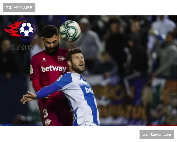 莱切与维罗纳0比0闷平，两队进攻效率均显不足