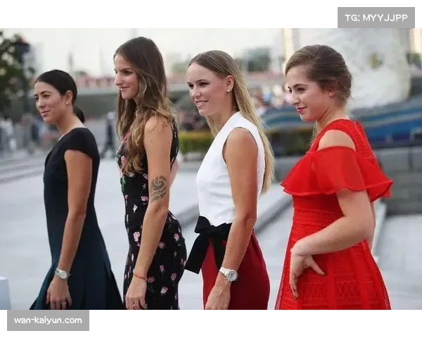 温哥华白浪主场韧性十足，季后赛采用压迫式打法