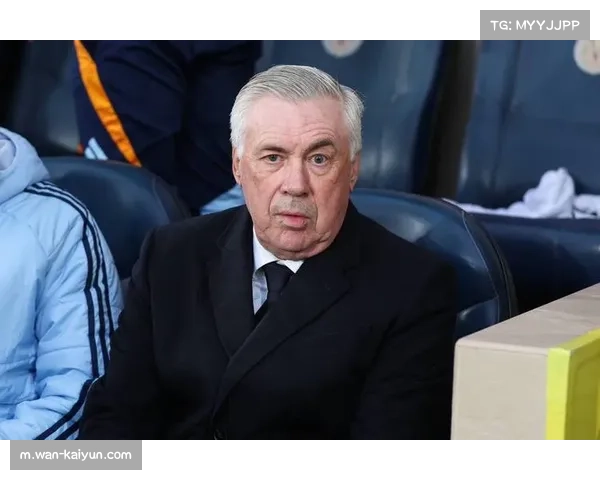 解析皇马三中卫体系磨合困境，防守数据亮眼却存结构性隐患