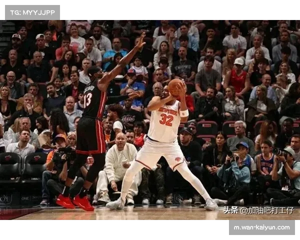 斯波尔斯特拉热火篮板保护 阿德巴约卡位与冲抢安排 斯波尔斯特拉热火篮板保护 阿德巴约卡位与冲抢安排